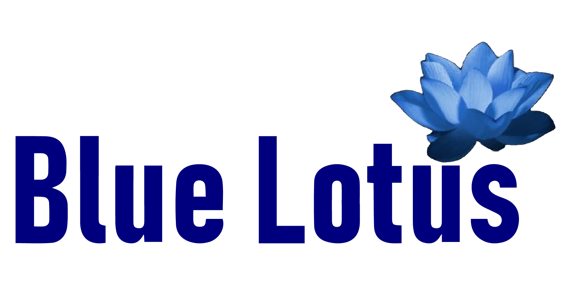 Blue Lotus Africa